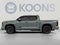 2026 Toyota Tundra i-FORCE MAX Platinum i-FORCE MAX