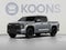 2026 Toyota Tundra i-FORCE MAX Platinum i-FORCE MAX