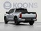 2026 Toyota Tundra i-FORCE MAX Platinum i-FORCE MAX