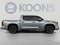 2026 Toyota Tundra i-FORCE MAX Platinum i-FORCE MAX