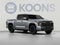 2026 Toyota Tundra i-FORCE MAX Platinum i-FORCE MAX