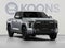 2026 Toyota Tundra i-FORCE MAX Platinum i-FORCE MAX