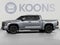 2026 Toyota Tundra i-FORCE MAX Platinum i-FORCE MAX