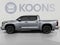 2026 Toyota Tundra i-FORCE MAX Platinum i-FORCE MAX
