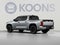 2026 Toyota Tundra i-FORCE MAX Platinum i-FORCE MAX