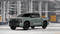 2026 Toyota Tundra i-FORCE MAX Platinum i-FORCE MAX
