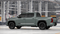 2026 Toyota Tundra i-FORCE MAX Platinum i-FORCE MAX