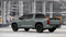 2026 Toyota Tundra i-FORCE MAX Platinum i-FORCE MAX