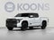 2026 Toyota Tundra i-FORCE MAX Platinum i-FORCE MAX