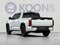 2026 Toyota Tundra i-FORCE MAX Platinum i-FORCE MAX