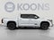 2026 Toyota Tundra i-FORCE MAX Platinum i-FORCE MAX