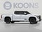 2026 Toyota Tundra i-FORCE MAX Platinum i-FORCE MAX