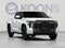 2026 Toyota Tundra i-FORCE MAX Platinum i-FORCE MAX