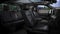 2026 Toyota Tundra i-FORCE MAX Platinum i-FORCE MAX