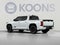 2026 Toyota Tundra i-FORCE MAX Platinum i-FORCE MAX