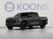 2026 Toyota Tundra i-FORCE MAX Platinum i-FORCE MAX