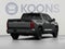 2026 Toyota Tundra i-FORCE MAX Platinum i-FORCE MAX