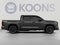 2026 Toyota Tundra i-FORCE MAX Platinum i-FORCE MAX