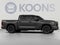 2026 Toyota Tundra i-FORCE MAX Platinum i-FORCE MAX