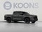2026 Toyota Tundra i-FORCE MAX Platinum i-FORCE MAX