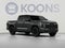 2026 Toyota Tundra i-FORCE MAX Platinum i-FORCE MAX