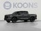 2026 Toyota Tundra i-FORCE MAX Platinum i-FORCE MAX