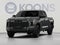 2026 Toyota Tundra i-FORCE MAX Platinum i-FORCE MAX