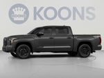 2026 Toyota Tundra i-FORCE MAX Platinum i-FORCE MAX