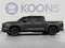 2026 Toyota Tundra i-FORCE MAX Platinum i-FORCE MAX