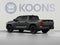 2026 Toyota Tundra i-FORCE MAX Platinum i-FORCE MAX