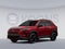 2026 Toyota Corolla Cross Hybrid Hybrid XSE