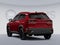 2026 Toyota Corolla Cross Hybrid Hybrid XSE
