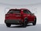 2026 Toyota Corolla Cross Hybrid Hybrid XSE
