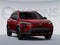 2026 Toyota Corolla Cross Hybrid Hybrid XSE