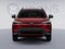2026 Toyota Corolla Cross Hybrid Hybrid XSE