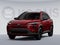 2026 Toyota Corolla Cross Hybrid Hybrid XSE