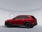 2026 Toyota Corolla Cross Hybrid Hybrid XSE
