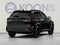 2026 Toyota Corolla Cross Hybrid Hybrid XSE