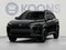 2026 Toyota Corolla Cross Hybrid Hybrid XSE