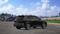 2026 Toyota Corolla Cross Hybrid Hybrid S