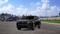 2026 Toyota Corolla Cross Hybrid Hybrid S