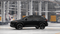 2026 Toyota Corolla Cross Hybrid Hybrid XSE