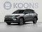 2026 Toyota Corolla Cross Hybrid Hybrid SE