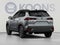 2026 Toyota Corolla Cross Hybrid Hybrid SE