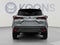 2026 Toyota Corolla Cross Hybrid Hybrid SE
