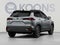 2026 Toyota Corolla Cross Hybrid Hybrid SE