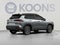 2026 Toyota Corolla Cross Hybrid Hybrid SE