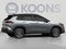 2026 Toyota Corolla Cross Hybrid Hybrid SE