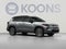 2026 Toyota Corolla Cross Hybrid Hybrid SE
