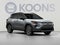 2026 Toyota Corolla Cross Hybrid Hybrid SE